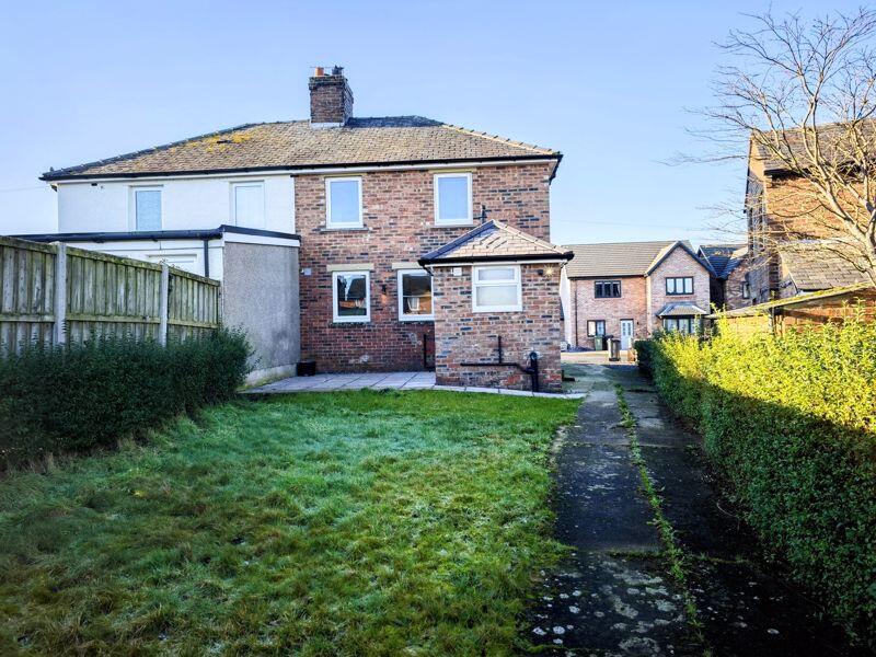 Additional image 17 of Amberfield, Burgh By Sands