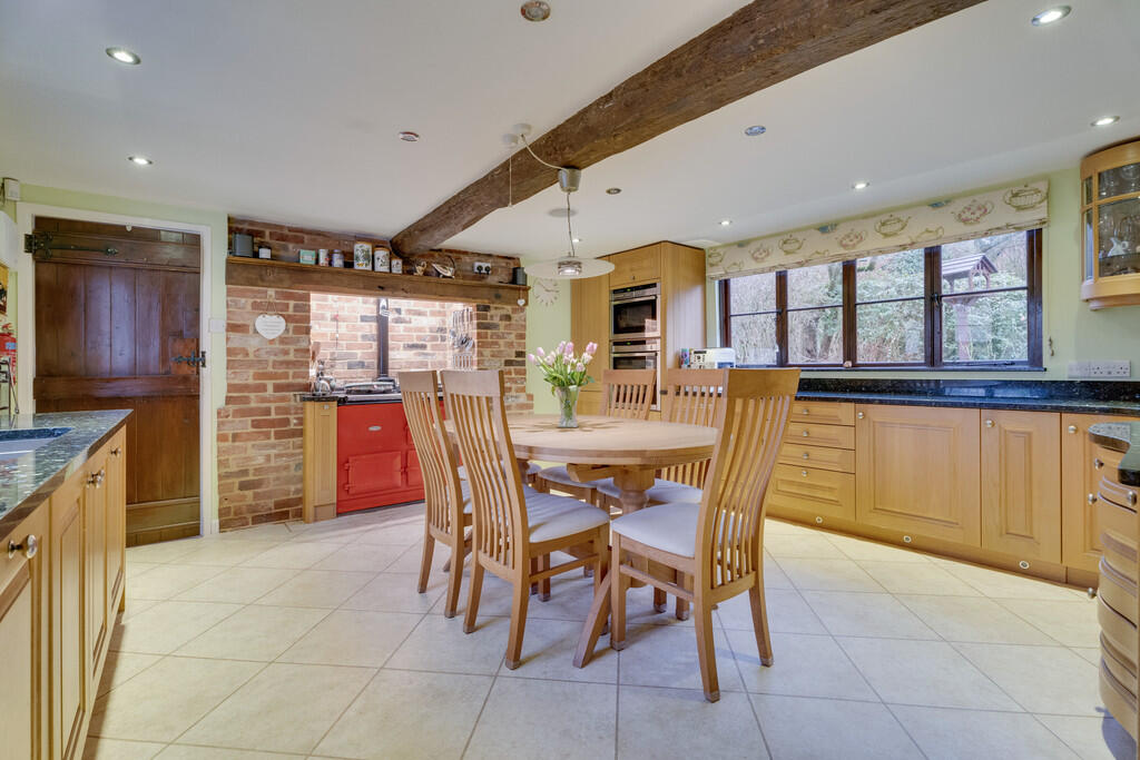 Additional image 29 of Great Wratting, Haverhill, Suffolk
