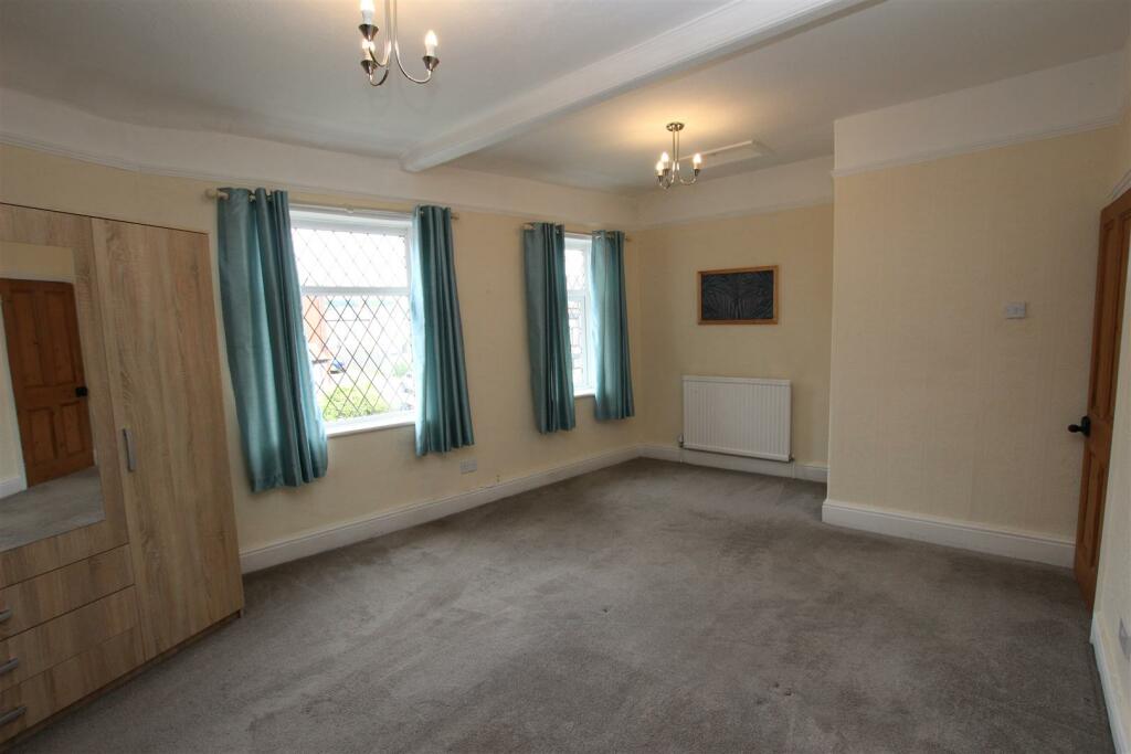 Additional image 7 of Markland Hill Lane, Bolton