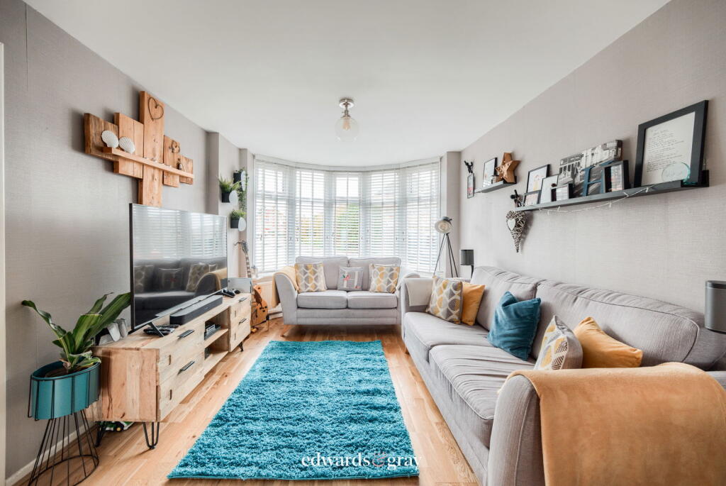 Additional image 4 of Rose Road, Coleshill, B46 1EN