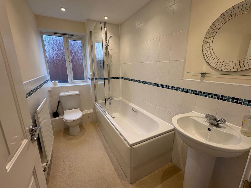 Additional image 4 of Lancaster Gate, CB23