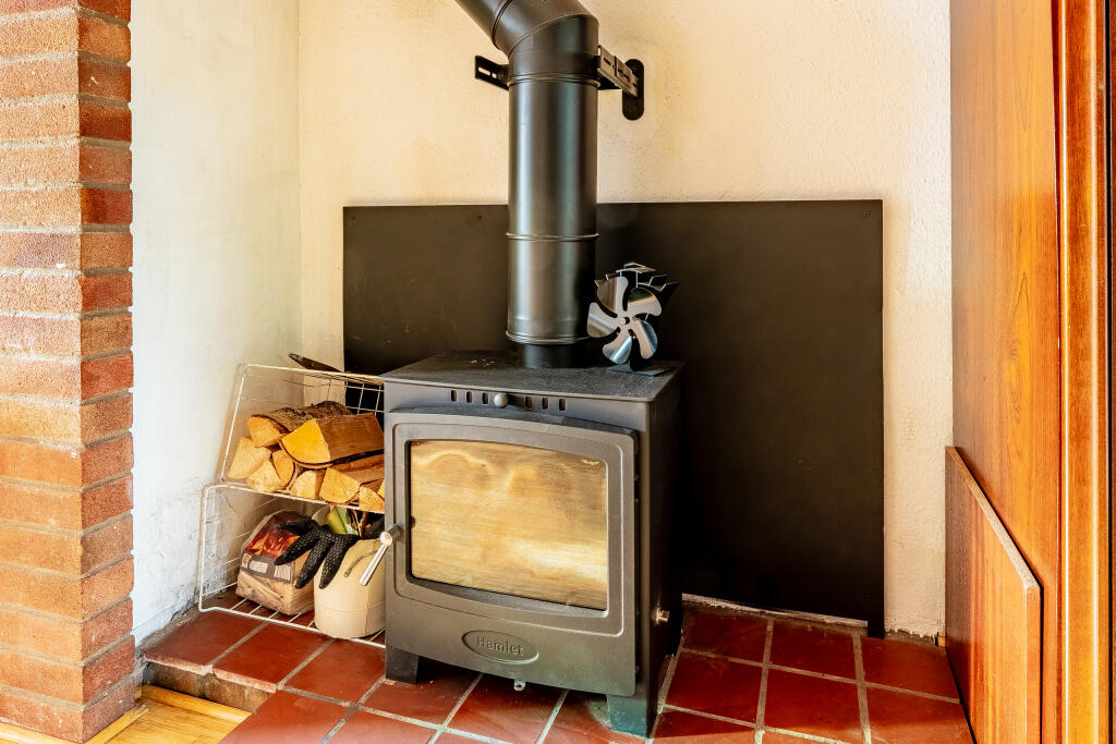 Additional image 7 of Worthing Road, Patchway, Bristol