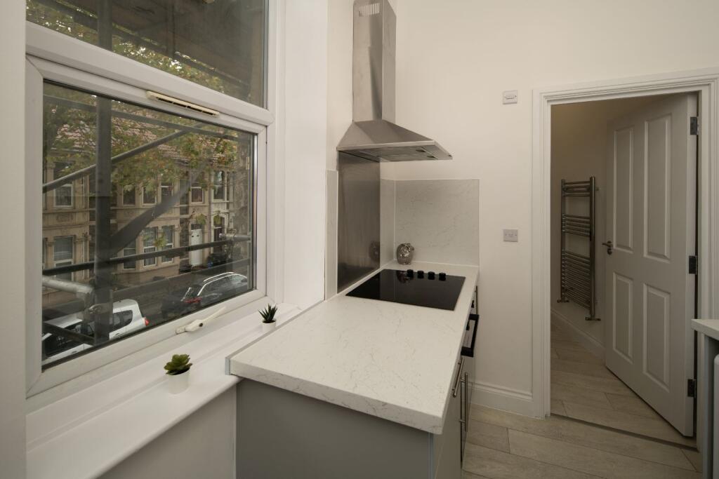 Additional image 5 of F3 28-32 New Station Rd, Fishponds, Bristol, Bristol, BS16