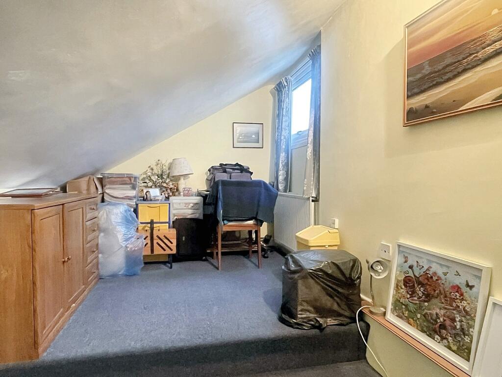 Additional image 10 of Sycamore Close, Shipham, Winscombe, North Somerset. BS25 1TY