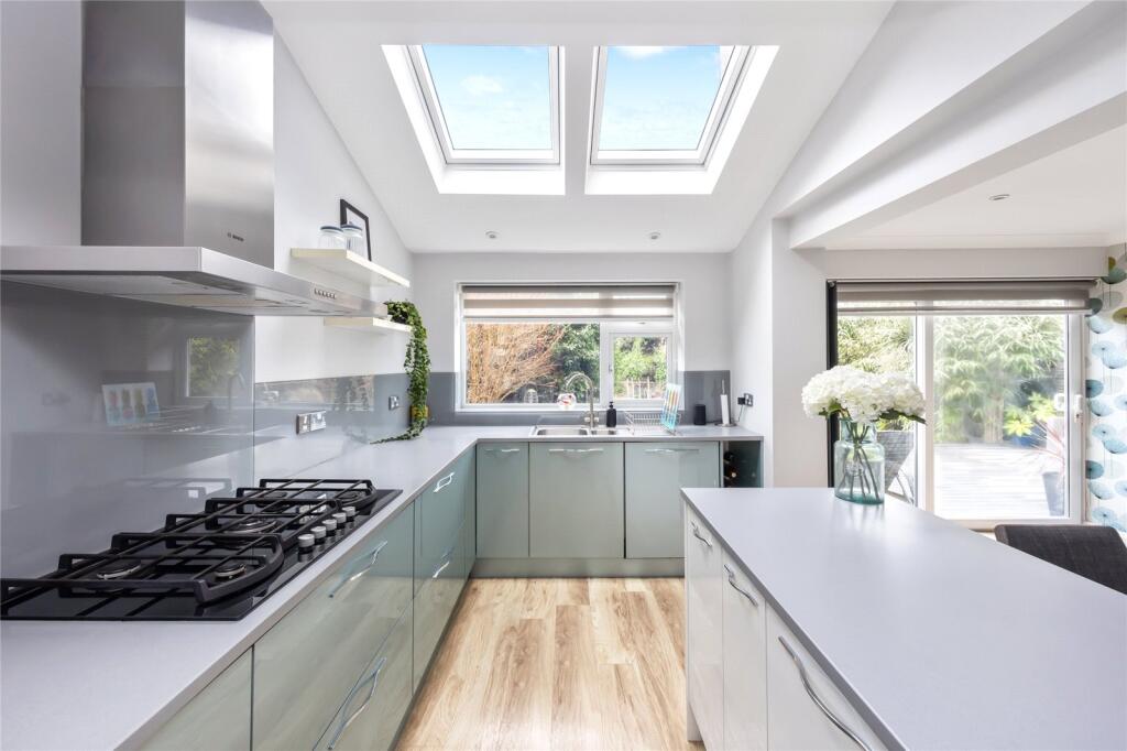 Additional image 8 of Durrington Hill, Worthing, West Sussex, BN13