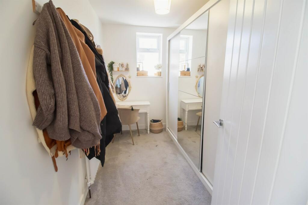 Additional image 14 of Green Lane, BN25