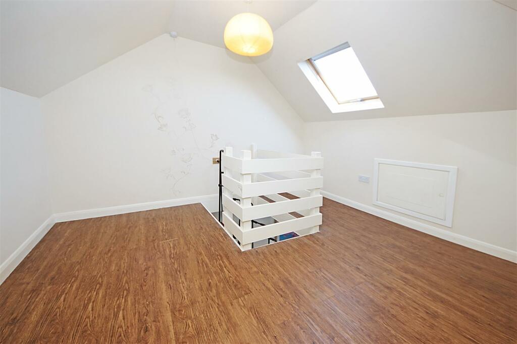 Additional image 12 of Kings Hedges Road, Cambridge