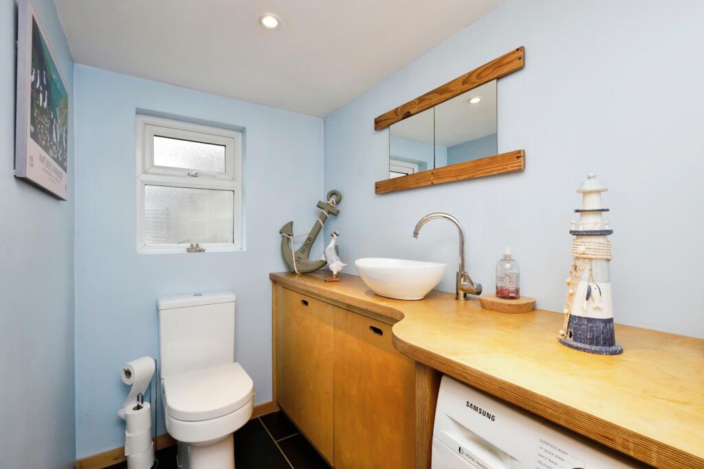 Additional image 12 of Anchor Field, Ringmer, Lewes, East Sussex, BN8