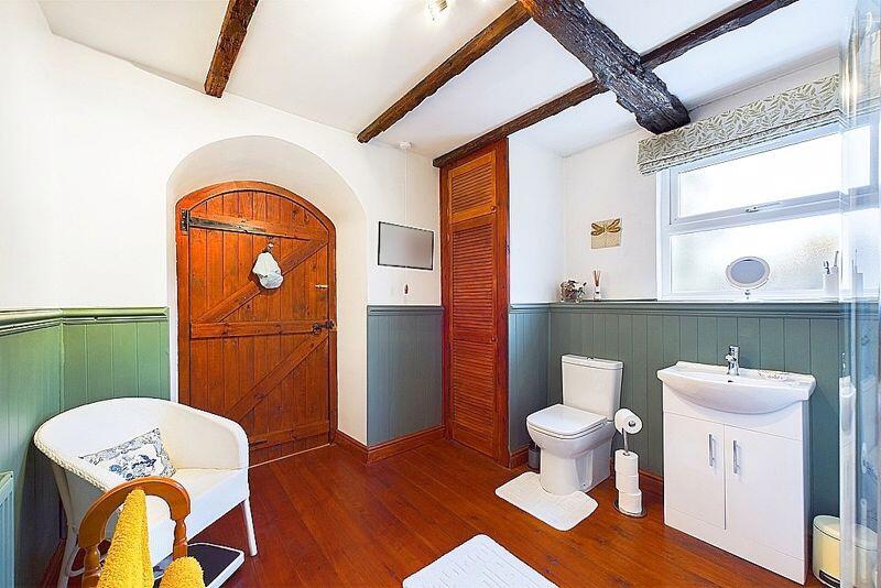 Additional image 22 of Sandwith, Whitehaven