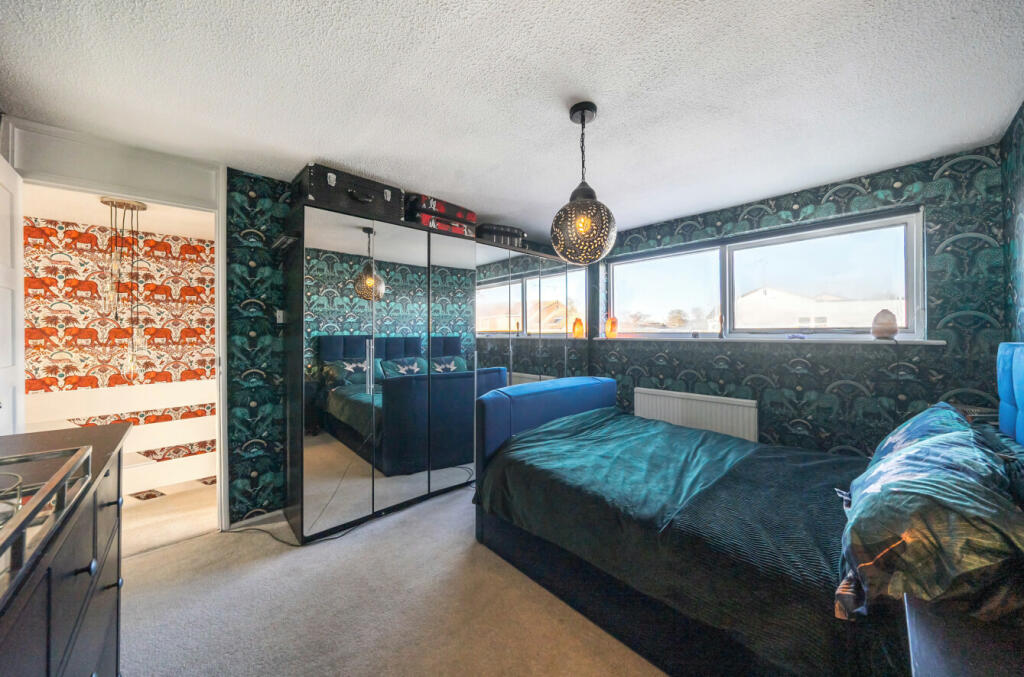 Additional image 19 of Pilgrim Close, Great Chesterford, Saffron Walden