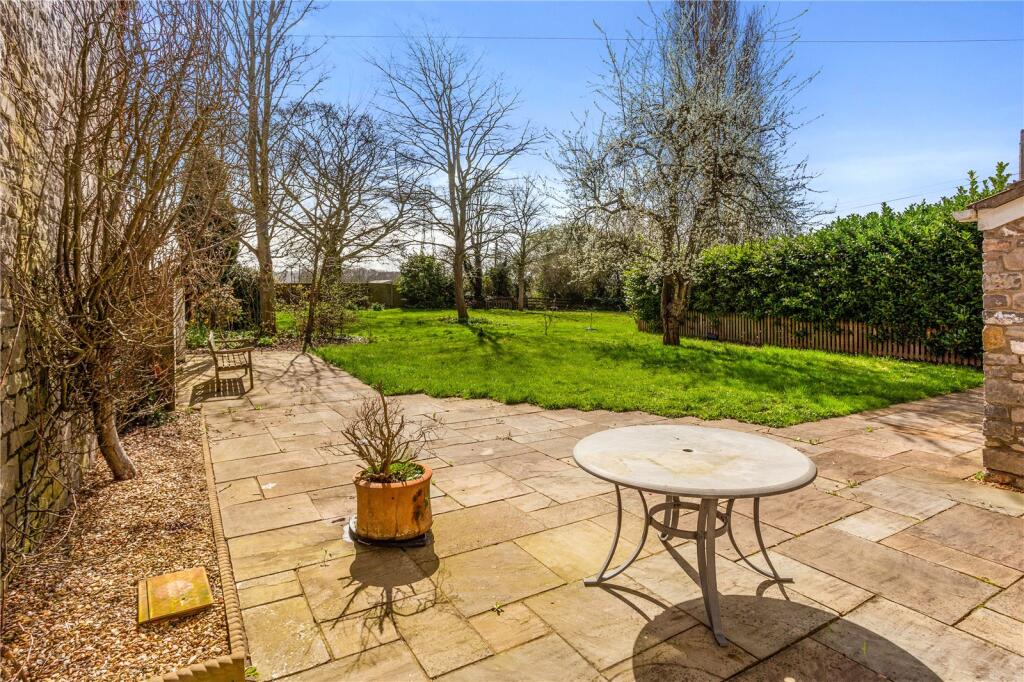 Additional image 12 of Awkley Lane, Tockington, Bristol, Gloucestershire, BS32