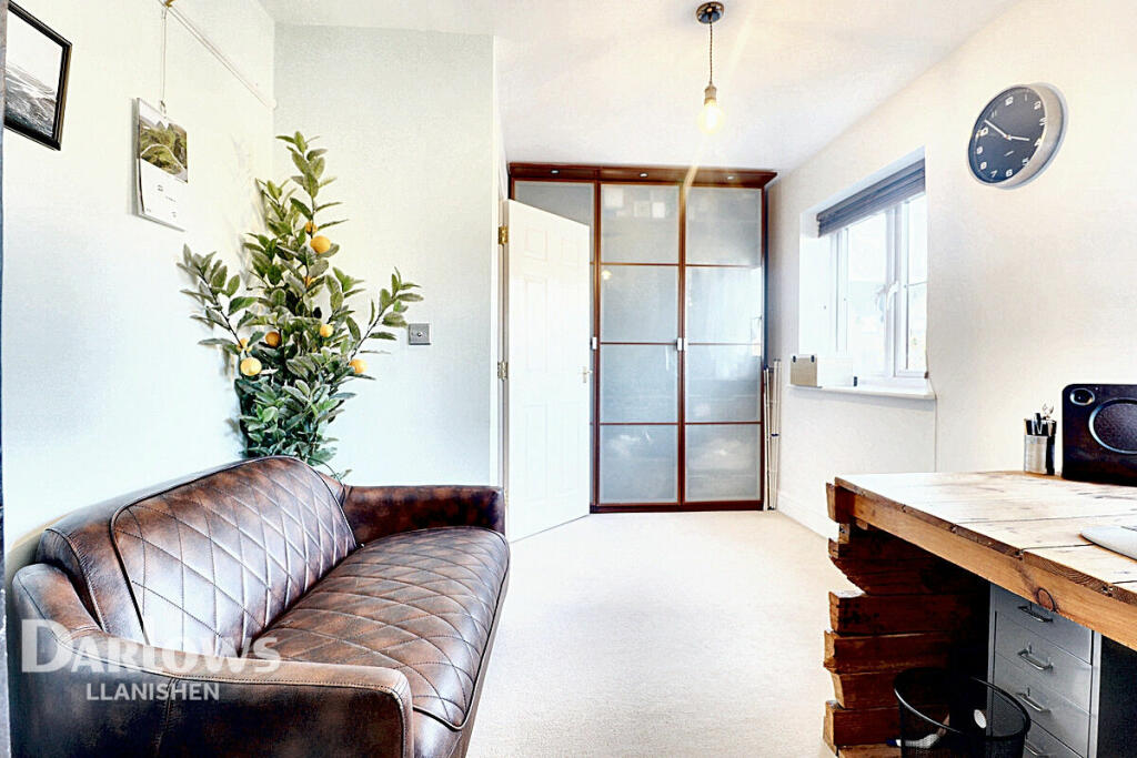 Additional image 11 of Mostyn Square, Cardiff