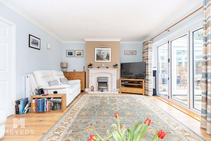 Additional image 2 of Sunnylands Avenue, Southbourne, BH6
