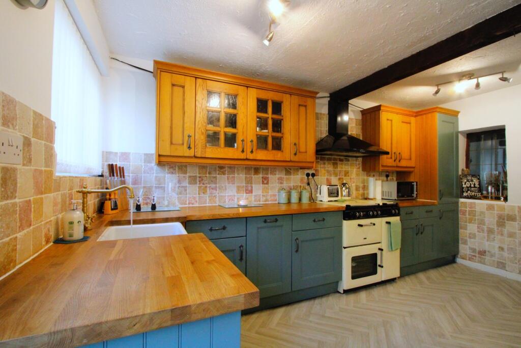 Additional image 5 of Maria Square, Belmont, Bolton, BL7