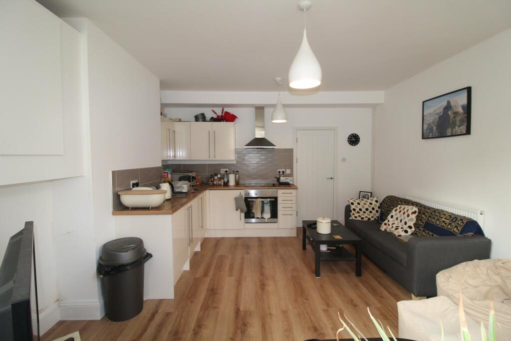 Additional image 4 of Connaught Road, Roath, Cardiff