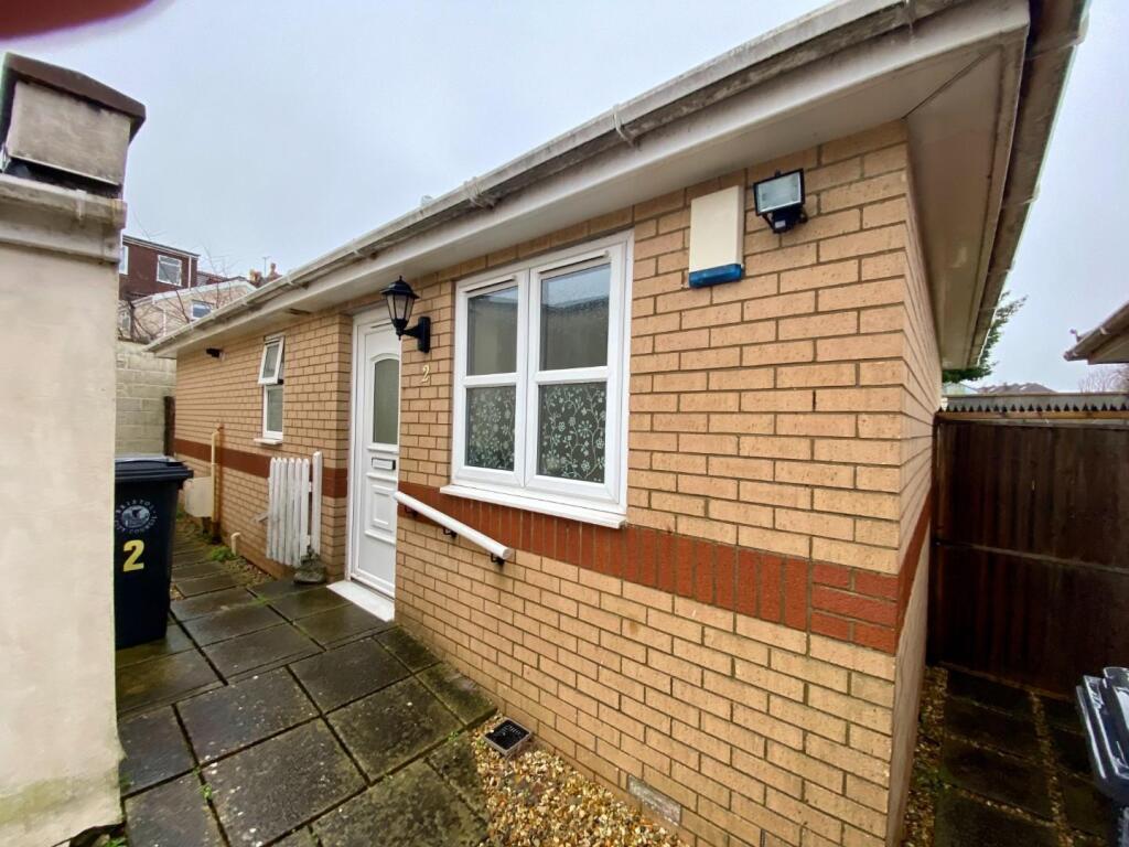 Additional image 13 of Garfield Road, Bristol