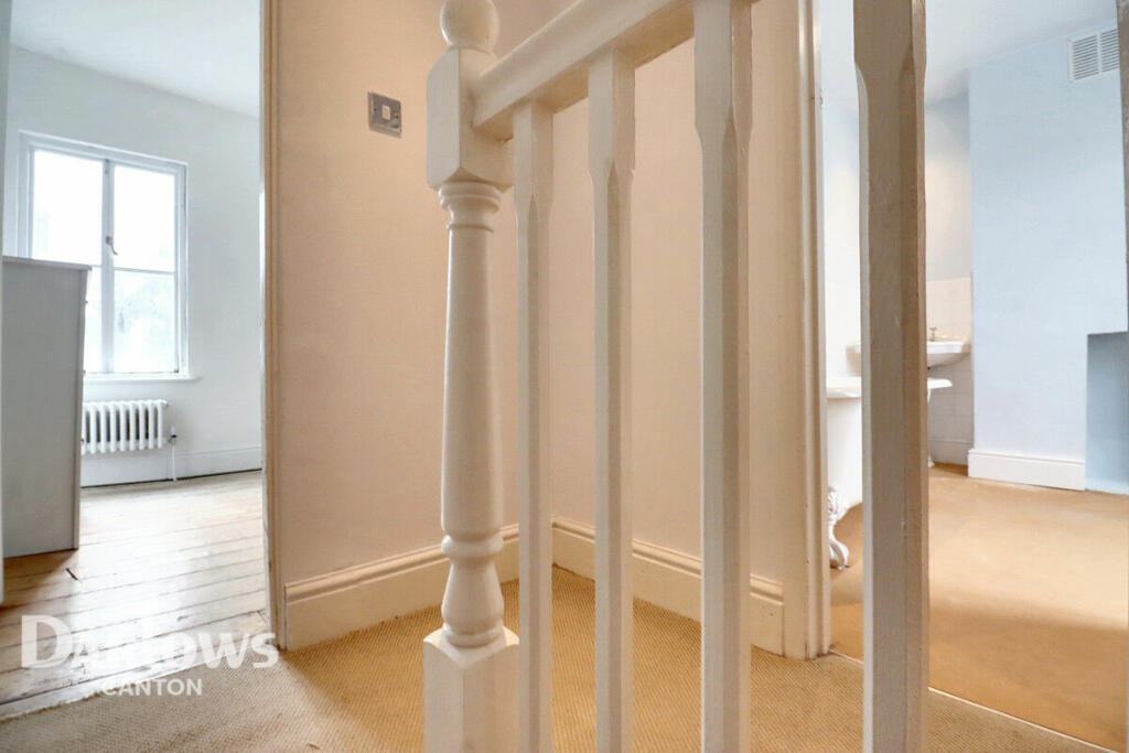 Additional image 9 of Conway Road, Cardiff