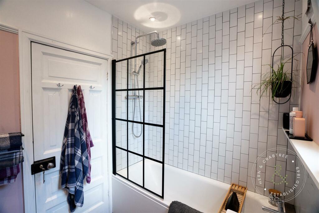 Additional image 21 of Clodien Avenue, Cardiff