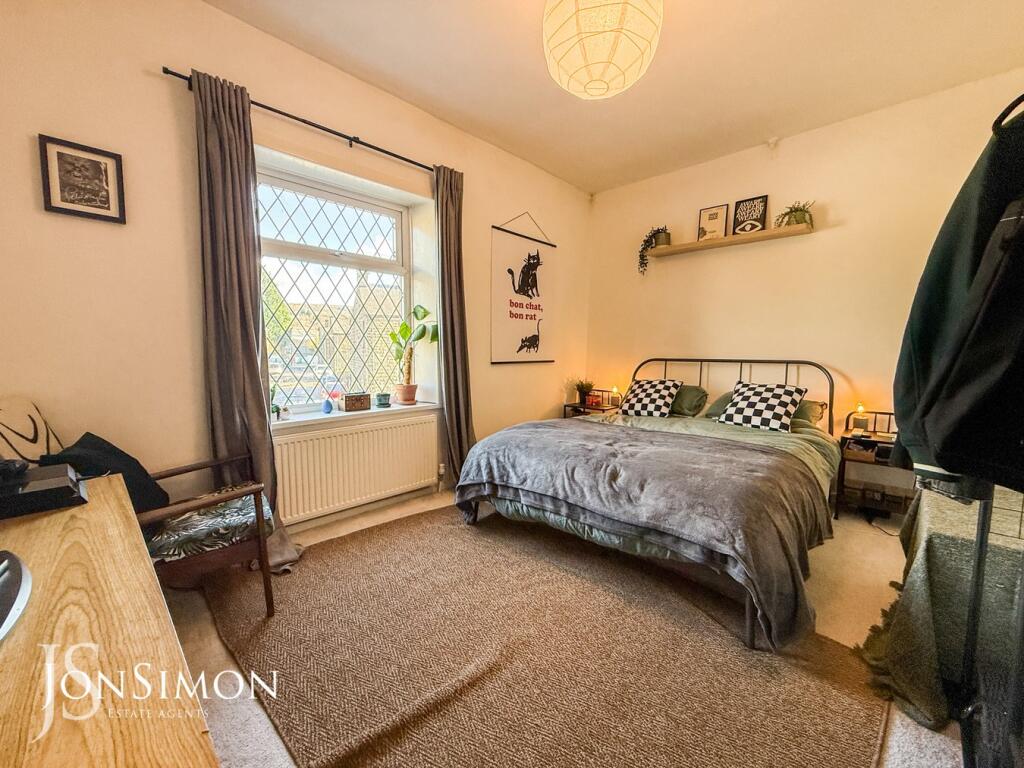 Additional image 10 of Crow Lane, Ramsbottom, Bury, BL0