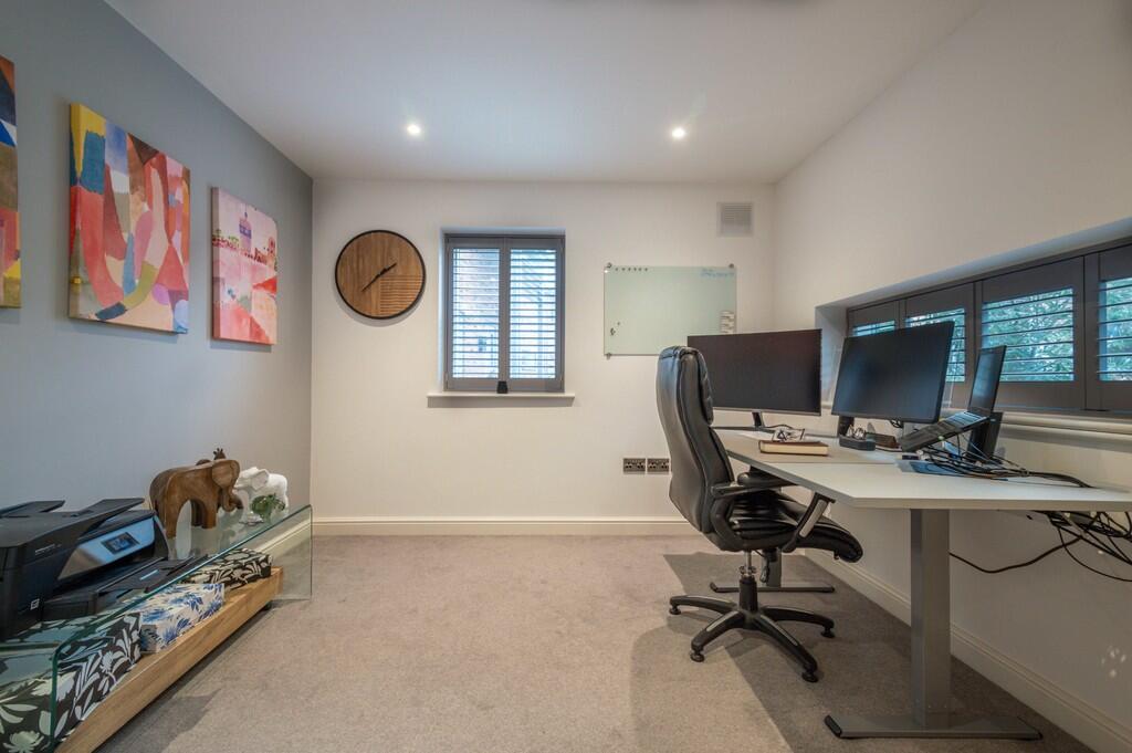 Additional image 11 of Kentford, Suffolk