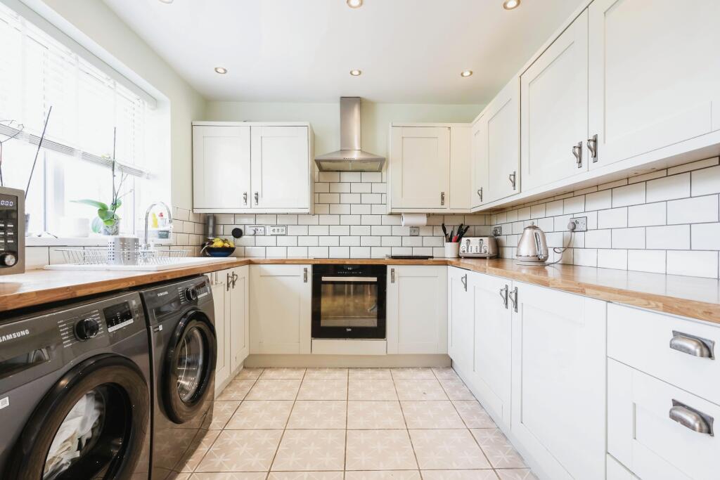 Additional image 4 of Queens Road, SMETHWICK, West Midlands, B67