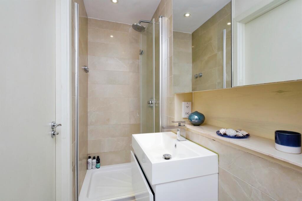 Additional image 11 of St. John Street, Lewes