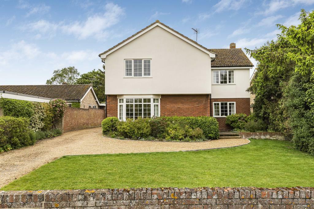 Additional image 17 of Brook Street, Soham, Ely