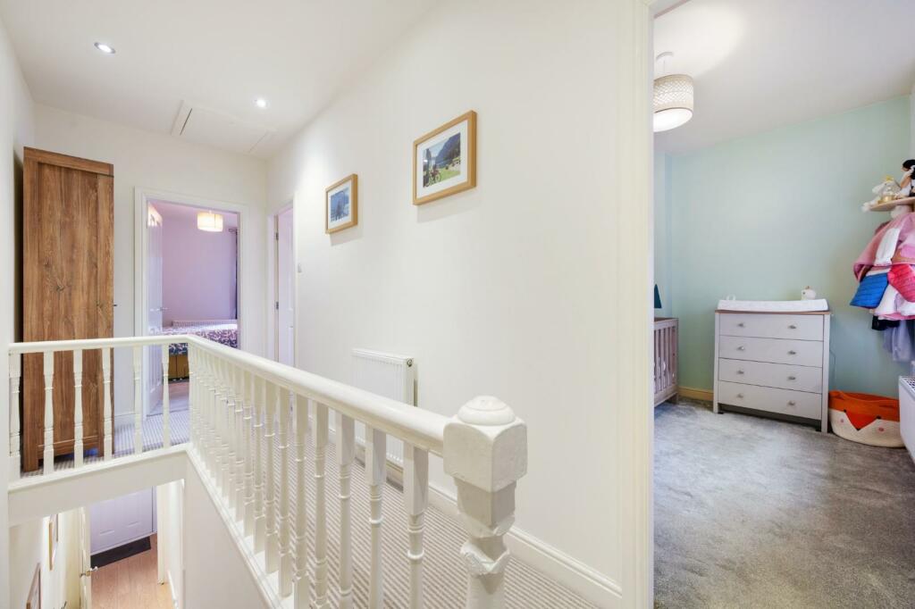 Additional image 19 of Sharples Meadow, Edgworth, Bolton