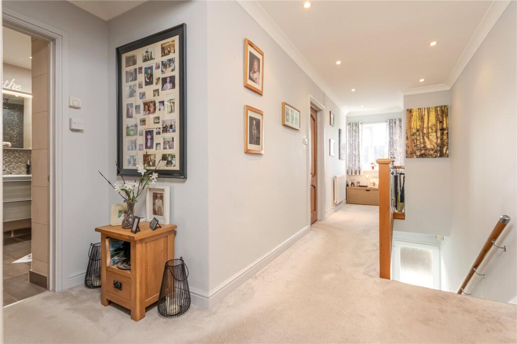 Additional image 22 of Cefn Coed Gardens, Cyncoed, Cardiff, CF23