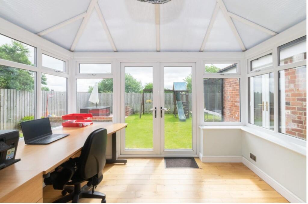 Additional image 7 of Fairfax Avenue, Drighlington, Bradford, West Yorkshire, BD11