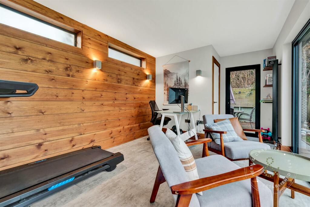 Additional image 29 of Caegwyn Road, Cardiff