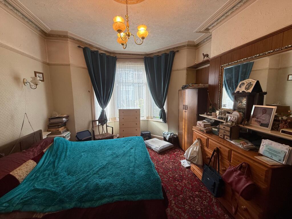 Additional image 4 of Claude Road, Cardiff