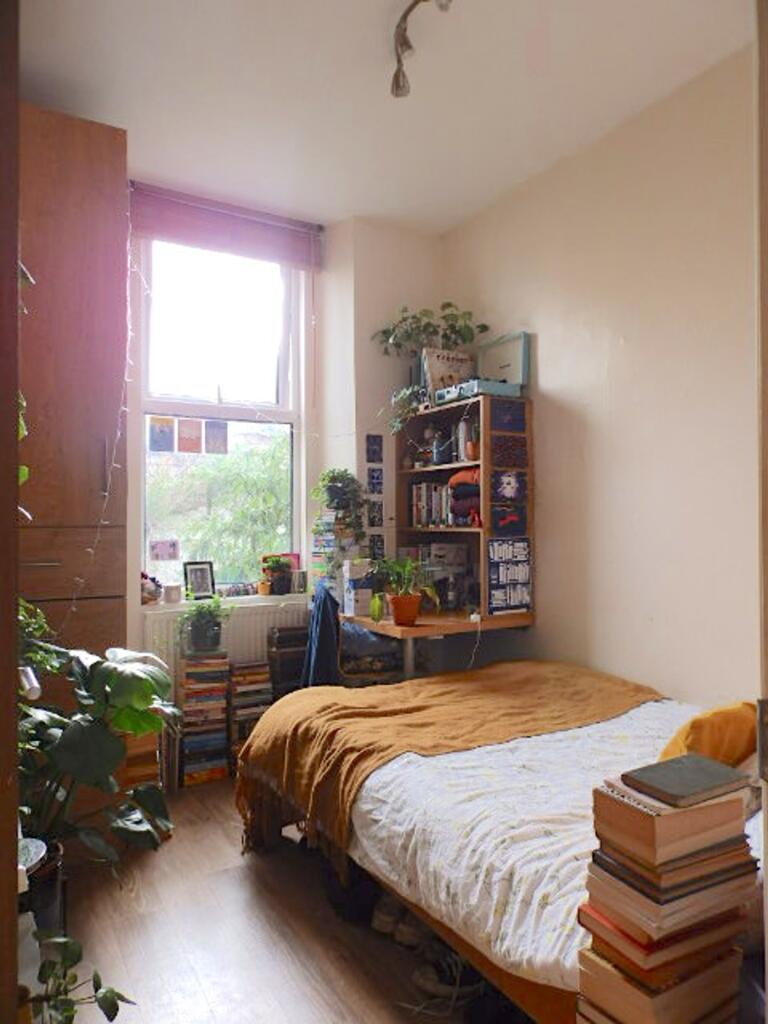 Additional image 5 of Worrall Road, Bristol