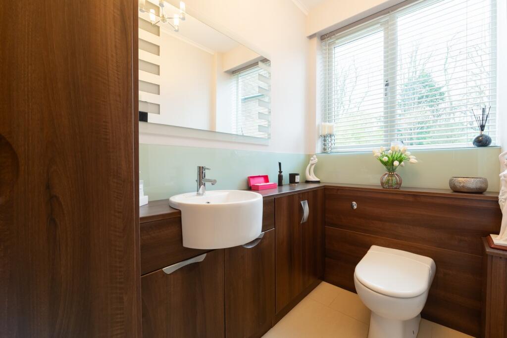 Additional image 40 of Woodside Way, Solihull, B91