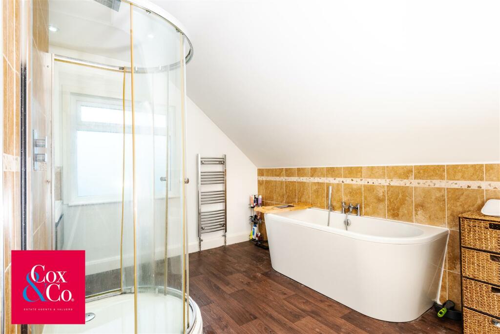 Additional image 19 of Benfield Way, Portslade, Brighton