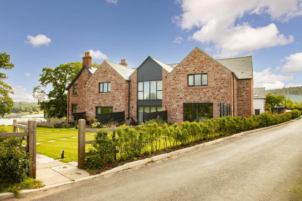 Additional image 23 of 1 Tarn End, Talkin, Brampton, Cumbria