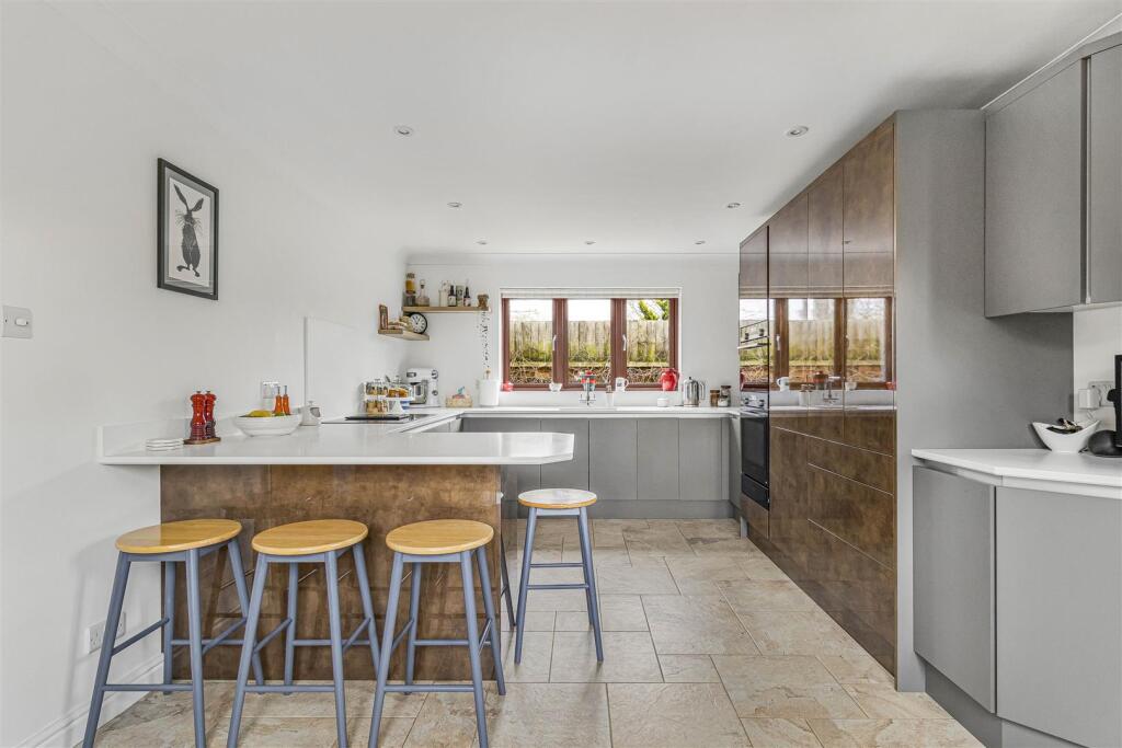 Additional image 11 of Feltons, Fordham, Ely