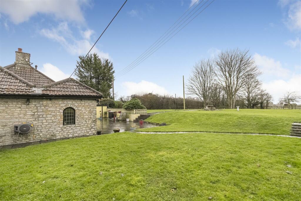 Additional image 21 of Shortwood Hill, Bristol