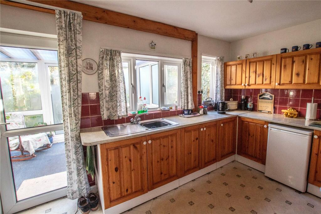 Additional image 5 of High Street, Girton, Cambridge, Cambridgeshire, CB3