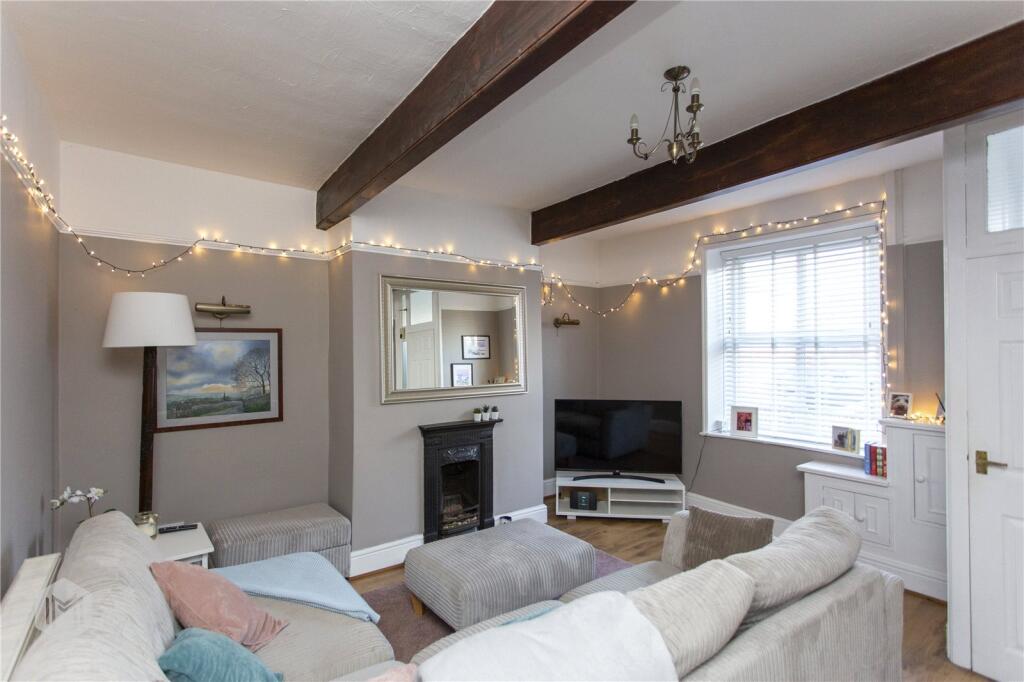 Additional image 2 of Bolton Road West, Ramsbottom, Bury, Greater Manchester, BL0 9PX