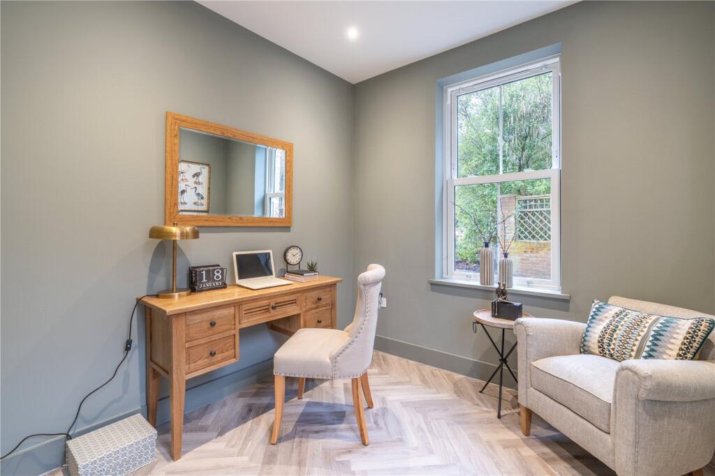 Additional image 9 of Moralee Close, Rowlands Hill, Wimborne, Dorset, BH21