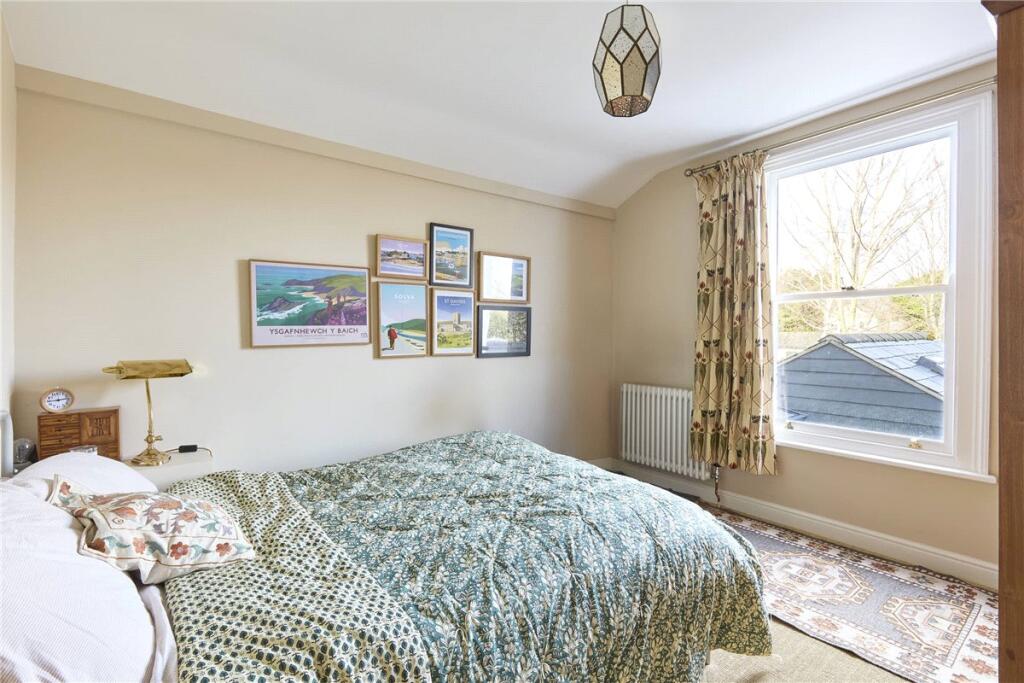 Additional image 15 of Blinco Grove, Cambridge, CB1