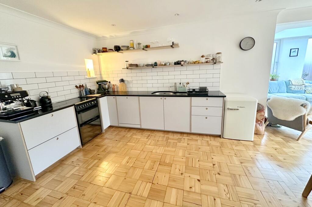 Additional image 2 of Dulsie Road, Talbot Woods, Bournemouth, BH3