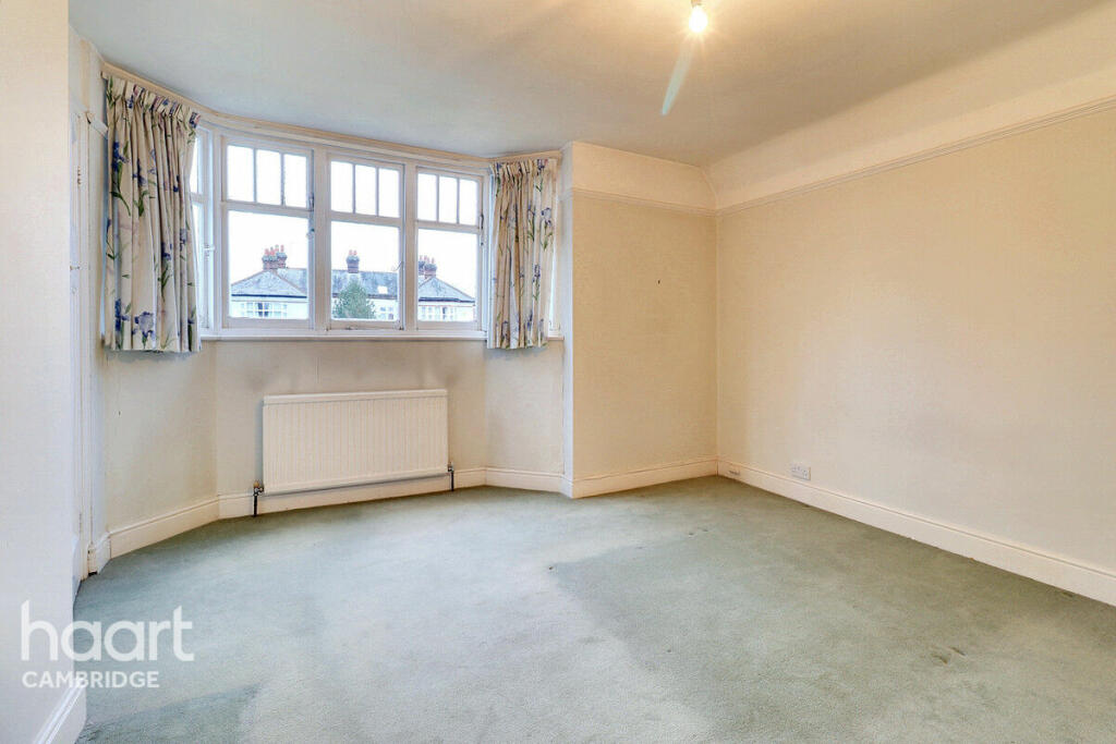 Additional image 13 of Milton Road, Cambridge