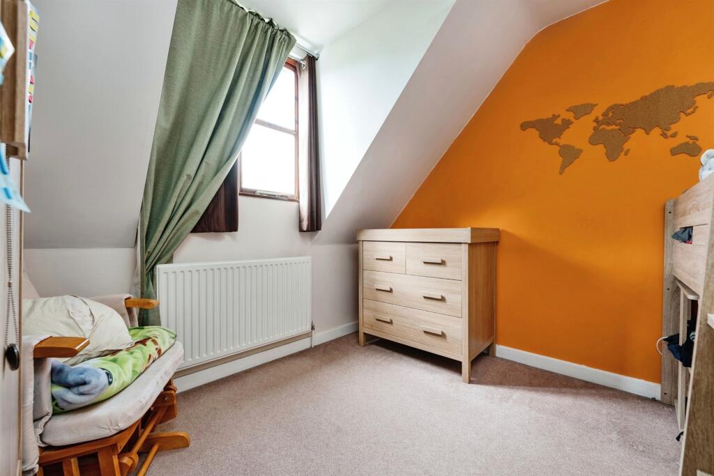 Additional image 12 of Linton Road, Horseheath, Cambridge