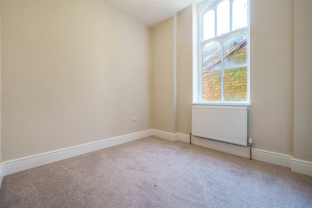 Additional image 15 of The Banks, Seascale