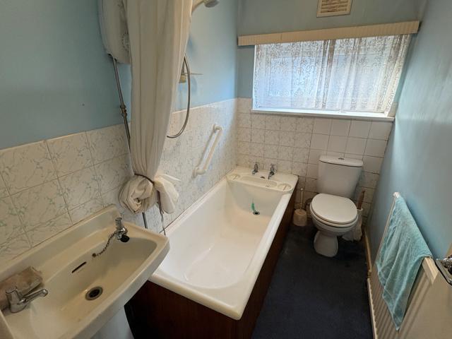 Additional image 4 of Mount Gardens, Cleckheaton