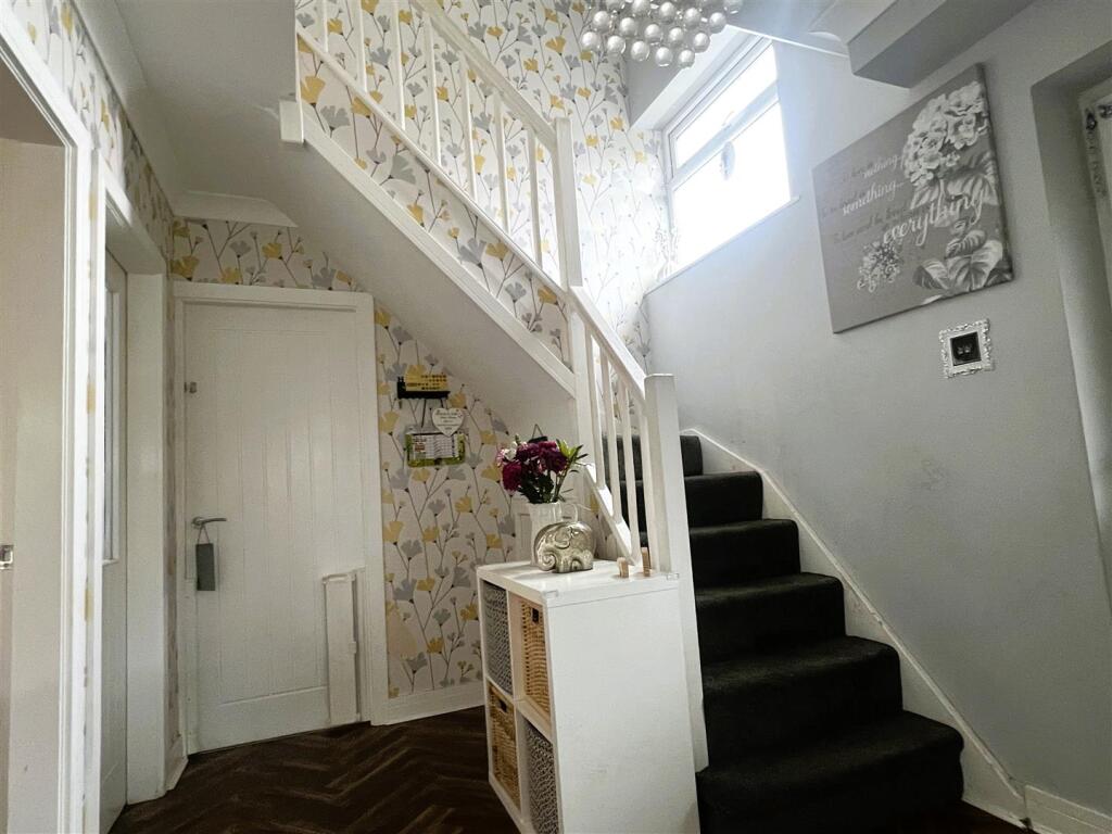 Additional image 6 of Markfield Close, Low Moor, Bradford