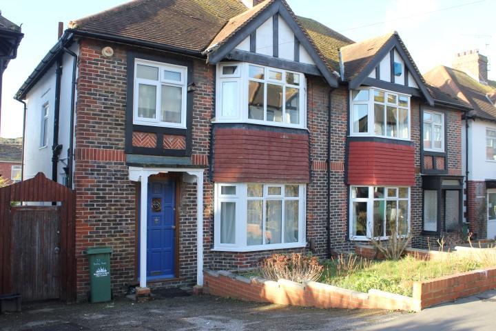 Additional image 19 of Reading Road, BRIGHTON BN2