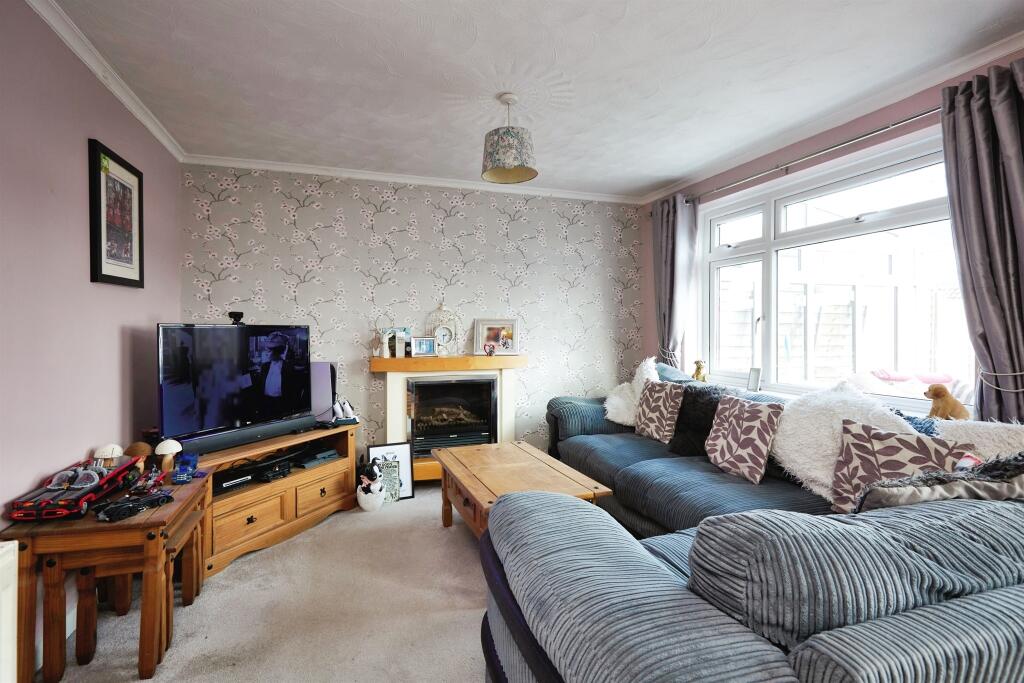 Additional image 3 of Cale Way, Wincanton